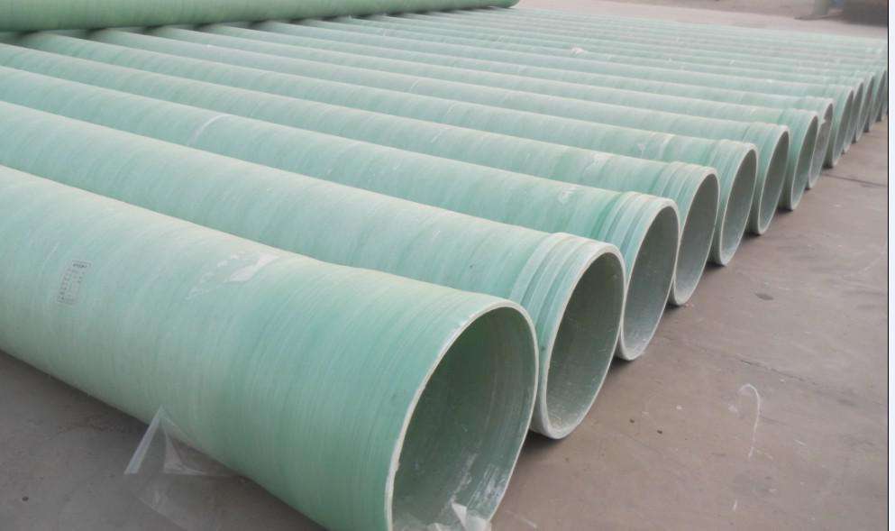 玻璃鋼管道價格合理-高性價比選擇-市場競爭力強(qiáng)